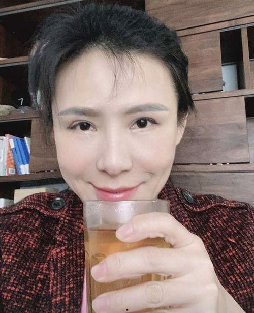 近日网友吃瓜事件,最新吃瓜事件揭秘，真相令人咋舌！