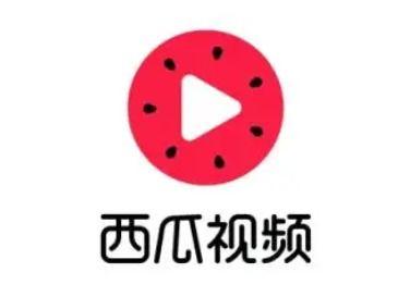 吃瓜道歉模板下载,真诚反思，共筑和谐网络环境