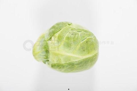 吃瓜大赛素材下载,揭秘吃瓜大赛的精彩瞬间与幕后故事